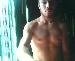ariseandbauch photo # 7