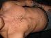 ariseandbauch photo # 4