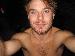 ariseandbauch photo # 3