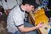arkady2001 photo # 7