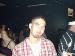 arkheart photo # 8