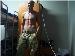 armourers1st photo # 2