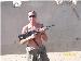 armourers1st photo # 3