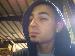army20guy22 photo # 1