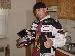 army20guy22 photo # 2