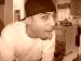 army20guy22 photo # 3