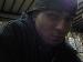 army20guy22 photo # 4