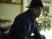 army20guy22 photo # 5
