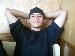 army562 photo # 1
