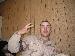 army_chulo69 photo # 2