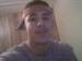 army_chulo69 photo # 3