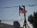 army_doc_nix photo # 8