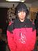 army_doc_nix photo # 3