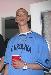 army_stud83 photo # 1