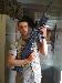 armyboy010 photo #1