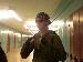 armyboy2919 photo # 5
