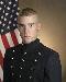 armycadet7 photo # 1