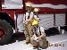 armyfiremen photo # 1