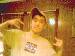 armyguy3815 photo # 7
