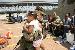 armyguy76 photo # 2