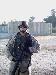 armyhooah2003 photo # 2