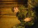 armylad19 photo # 1