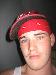 armyman15u photo # 3