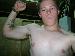 armyman89 photo # 1