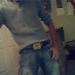 arowan photo # 1