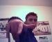 arslan_yucel photo # 1