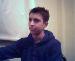 arslan_yucel photo # 4