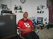 artillerymen photo # 2