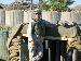 artillerymen photo # 3