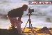 artminds_com photo # 1