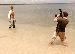 artminds_com photo # 2