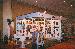 artminds_com photo # 4