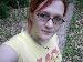 artsypaige photo # 4