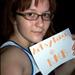 artsypaige's verified photo