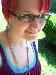 artsypaige photo # 3