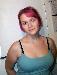 artsypaige photo # 6