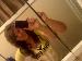 AshJay photo # 1