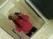 AshJay photo # 2