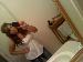 AshJay photo # 4
