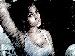 AshMG photo # 14