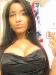 AshMG photo # 16