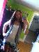 AshNicole photo # 3