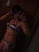 AshNicole photo # 5