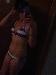 AshNicole photo # 6