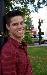 AsherXx20 photo # 8