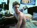 AsherXx20 photo # 2